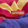 Гамак Spokey Samba